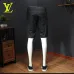 Louis Vuitton Pants for Louis Vuitton Short Pants for men #B49754