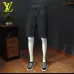 Louis Vuitton Pants for Louis Vuitton Short Pants for men #B49754