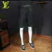 Louis Vuitton Pants for Louis Vuitton Short Pants for men #B49754