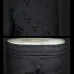 Louis Vuitton Pants for Louis Vuitton Short Pants for men #B49754