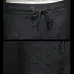 Louis Vuitton Pants for Louis Vuitton Short Pants for men #B49754