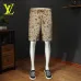 Louis Vuitton Pants for Louis Vuitton Short Pants for men #B49754