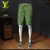 Louis Vuitton Pants for Louis Vuitton Short Pants for men #B49754