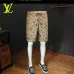 Louis Vuitton Pants for Louis Vuitton Short Pants for men #B49754