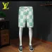 Louis Vuitton Pants for Louis Vuitton Short Pants for men #B49755