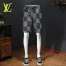 Louis Vuitton Pants for Louis Vuitton Short Pants for men #B49755