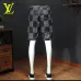 Louis Vuitton Pants for Louis Vuitton Short Pants for men #B49755