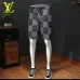 Louis Vuitton Pants for Louis Vuitton Short Pants for men #B49755