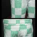 Louis Vuitton Pants for Louis Vuitton Short Pants for men #B49755