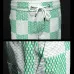 Louis Vuitton Pants for Louis Vuitton Short Pants for men #B49755