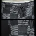 Louis Vuitton Pants for Louis Vuitton Short Pants for men #B49755