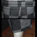 Louis Vuitton Pants for Louis Vuitton Short Pants for men #B49755