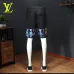 Louis Vuitton Pants for Louis Vuitton Short Pants for men #B49756