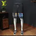 Louis Vuitton Pants for Louis Vuitton Short Pants for men #B49756