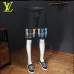 Louis Vuitton Pants for Louis Vuitton Short Pants for men #B49756