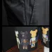 Louis Vuitton Pants for Louis Vuitton Short Pants for men #B49756