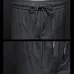 Louis Vuitton Pants for Louis Vuitton Short Pants for men #B49756