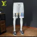 Louis Vuitton Pants for Louis Vuitton Short Pants for men #B49756