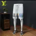 Louis Vuitton Pants for Louis Vuitton Short Pants for men #B49756