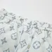 Louis Vuitton Pants for Louis Vuitton Short Pants for men #B49930