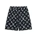 Louis Vuitton Pants for Louis Vuitton Short Pants for men #B49930