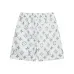 Louis Vuitton Pants for Louis Vuitton Short Pants for men #B49930