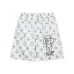 Louis Vuitton Pants for Louis Vuitton Short Pants for men #B49930
