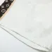 Louis Vuitton Pants for Louis Vuitton Short Pants for men #B49931
