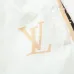 Louis Vuitton Pants for Louis Vuitton Short Pants for men #B49931