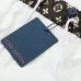 Louis Vuitton Pants for Louis Vuitton Short Pants for men #B49931