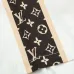 Louis Vuitton Pants for Louis Vuitton Short Pants for men #B49931