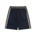 Louis Vuitton Pants for Louis Vuitton Short Pants for men #B49931