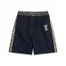 Louis Vuitton Pants for Louis Vuitton Short Pants for men #B49931