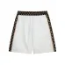 Louis Vuitton Pants for Louis Vuitton Short Pants for men #B49931