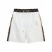 Louis Vuitton Pants for Louis Vuitton Short Pants for men #B49931