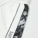 Louis Vuitton Pants for Louis Vuitton Short Pants for men #B49932