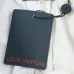 Louis Vuitton Pants for Louis Vuitton Short Pants for men #B49932
