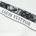 Louis Vuitton Pants for Louis Vuitton Short Pants for men #B49932