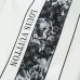 Louis Vuitton Pants for Louis Vuitton Short Pants for men #B49932