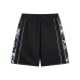 Louis Vuitton Pants for Louis Vuitton Short Pants for men #B49932