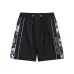Louis Vuitton Pants for Louis Vuitton Short Pants for men #B49932