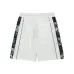 Louis Vuitton Pants for Louis Vuitton Short Pants for men #B49932