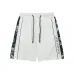 Louis Vuitton Pants for Louis Vuitton Short Pants for men #B49932