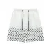 Louis Vuitton Pants for Louis Vuitton Short Pants for men #B49933
