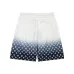 Louis Vuitton Pants for Louis Vuitton Short Pants for men #B49933