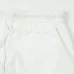 Louis Vuitton Pants for Louis Vuitton Short Pants for men #B49933