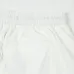 Louis Vuitton Pants for Louis Vuitton Short Pants for men #B49933