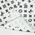Louis Vuitton Pants for Louis Vuitton Short Pants for men #B49933