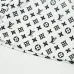 Louis Vuitton Pants for Louis Vuitton Short Pants for men #B49933