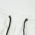 Louis Vuitton Pants for Louis Vuitton Short Pants for men #B49933